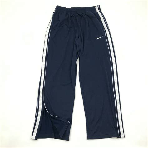 nike baggy pants